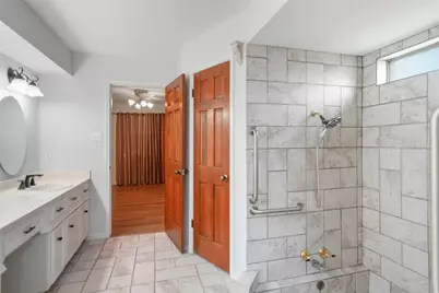 24302 Hollywick Drive, Tomball, TX 77375 - Photo 19