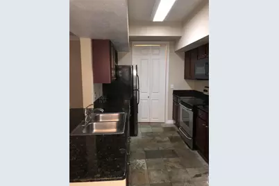 7575 Kirby Drive #2403, Houston, TX 77030 - Photo 1