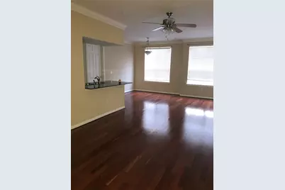 7575 Kirby Drive #2403, Houston, TX 77030 - Photo 5