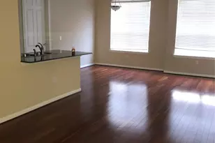 7575 Kirby Dr, Houston, TX 77030 - Photo 5