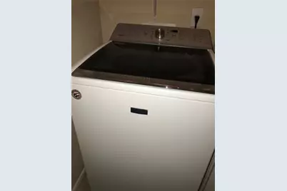 7575 Kirby Drive #2403, Houston, TX 77030 - Photo 17