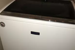 7575 Kirby Dr, Houston, TX 77030 - Photo 17