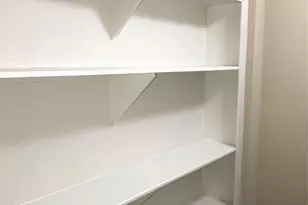 7575 Kirby Dr, Houston, TX 77030 - Photo 13