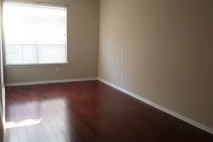 7575 Kirby Dr, Houston, TX 77030 - Photo 7