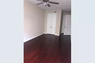 7575 Kirby Drive #2403, Houston, TX 77030 - Photo 9