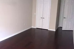 7575 Kirby Dr, Houston, TX 77030 - Photo 9