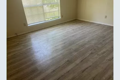 9903 Kent Towne Lane, Sugar Land, TX 77498 - Photo 13