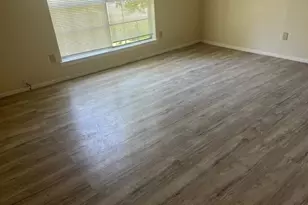 9903 Kent Towne Ln, Sugar Land, TX 77498 - Photo 13