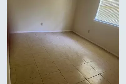9903 Kent Towne Lane, Sugar Land, TX 77498 - Photo 9