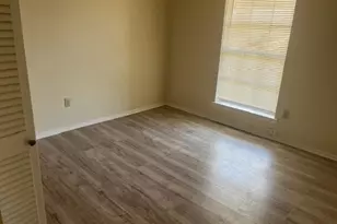 9903 Kent Towne Ln, Sugar Land, TX 77498 - Photo 11