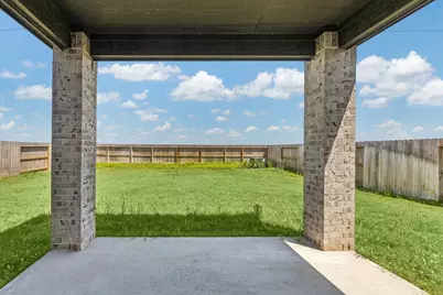 21542 Coronado Green Drive, Cypress, TX 77433 - Photo 41