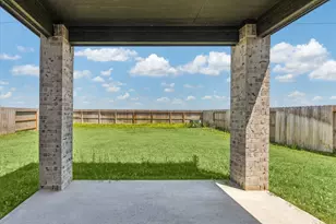 21542 Coronado Grn Dr, Cypress, TX 77433 - Photo 41