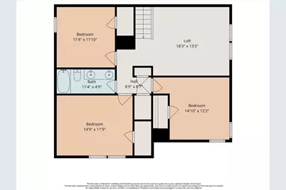 21542 Coronado Green Drive, Cypress, TX 77433 - Photo 45
