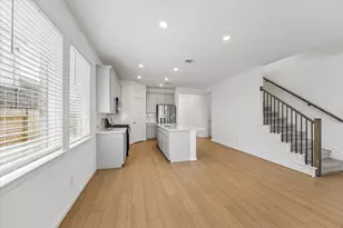 21542 Coronado Grn Dr, Cypress, TX 77433 - Photo 13