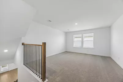 21542 Coronado Green Drive, Cypress, TX 77433 - Photo 27