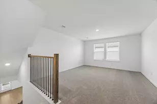 21542 Coronado Grn Dr, Cypress, TX 77433 - Photo 27