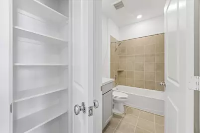 21542 Coronado Green Drive, Cypress, TX 77433 - Photo 37