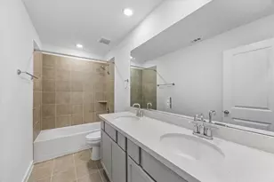 21542 Coronado Grn Dr, Cypress, TX 77433 - Photo 37