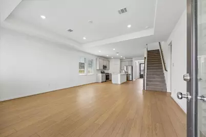 21542 Coronado Green Drive, Cypress, TX 77433 - Photo 7