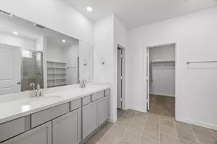 21542 Coronado Grn Dr, Cypress, TX 77433 - Photo 19