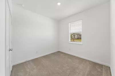 21542 Coronado Green Drive, Cypress, TX 77433 - Photo 33