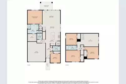 21542 Coronado Green Drive, Cypress, TX 77433 - Photo 43