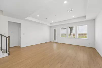 21542 Coronado Green Drive, Cypress, TX 77433 - Photo 9