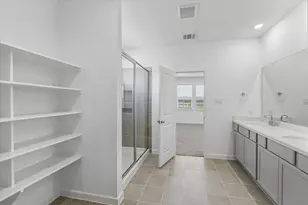 21542 Coronado Grn Dr, Cypress, TX 77433 - Photo 21