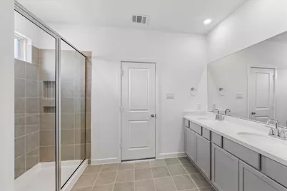 21542 Coronado Green Drive, Cypress, TX 77433 - Photo 23