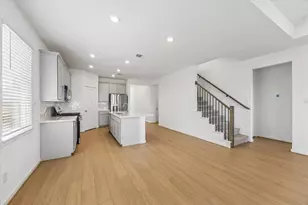 21542 Coronado Grn Dr, Cypress, TX 77433 - Photo 15