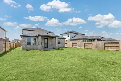 21542 Coronado Green Drive, Cypress, TX 77433 - Photo 5
