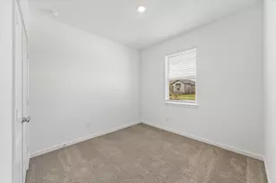 21542 Coronado Grn Dr, Cypress, TX 77433 - Photo 31