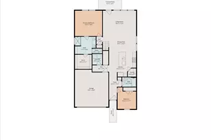 21542 Coronado Grn Dr, Cypress, TX 77433 - Photo 43