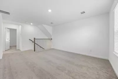 21542 Coronado Green Drive, Cypress, TX 77433 - Photo 29