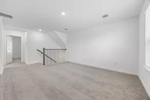 21542 Coronado Grn Dr, Cypress, TX 77433 - Photo 29