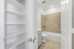 21542 Coronado Grn Dr, Cypress, TX 77433 - Photo 35