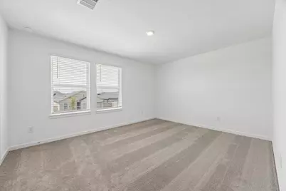 21542 Coronado Green Drive, Cypress, TX 77433 - Photo 35