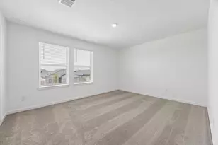 21542 Coronado Grn Dr, Cypress, TX 77433 - Photo 35