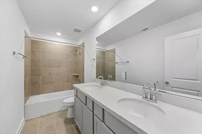 21542 Coronado Green Drive, Cypress, TX 77433 - Photo 39