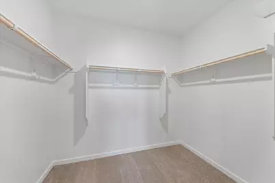 21542 Coronado Green Drive, Cypress, TX 77433 - Photo 25