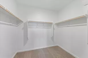21542 Coronado Grn Dr, Cypress, TX 77433 - Photo 25