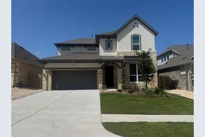 2142 Stillhouse Drive, Montgomery, TX 77316 - Photo 1