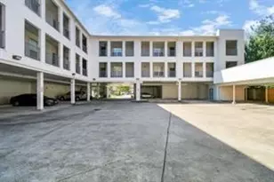 207 Pierce St, Houston, TX 77002 - Photo 25