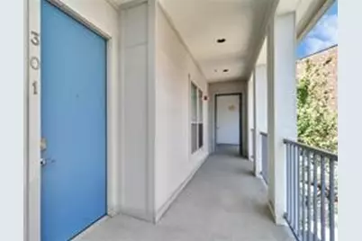 207 Pierce Street #301, Houston, TX 77002 - Photo 27