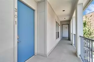 207 Pierce St, Houston, TX 77002 - Photo 27