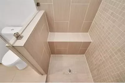 207 Pierce Street #301, Houston, TX 77002 - Photo 23