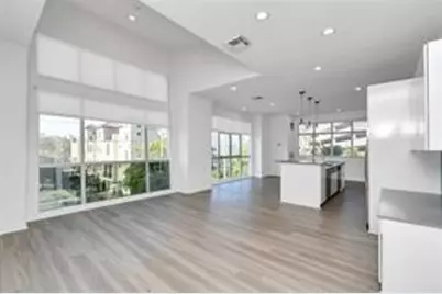 207 Pierce Street #301, Houston, TX 77002 - Photo 7