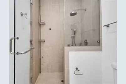 207 Pierce Street #301, Houston, TX 77002 - Photo 15