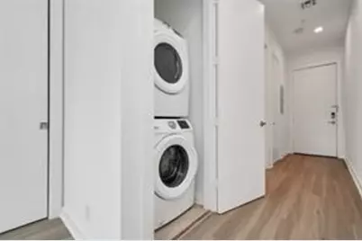 207 Pierce Street #301, Houston, TX 77002 - Photo 19