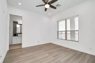 207 Pierce St, Houston, TX 77002 - Photo 21
